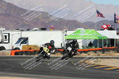 media/Dec-07-2024-CVMA (Sat) [[21c5f1ef85]]/Race 1-Formula UL-American Thunder/